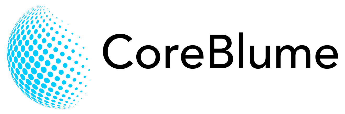 Shopify CRO Lab | CoreBlume