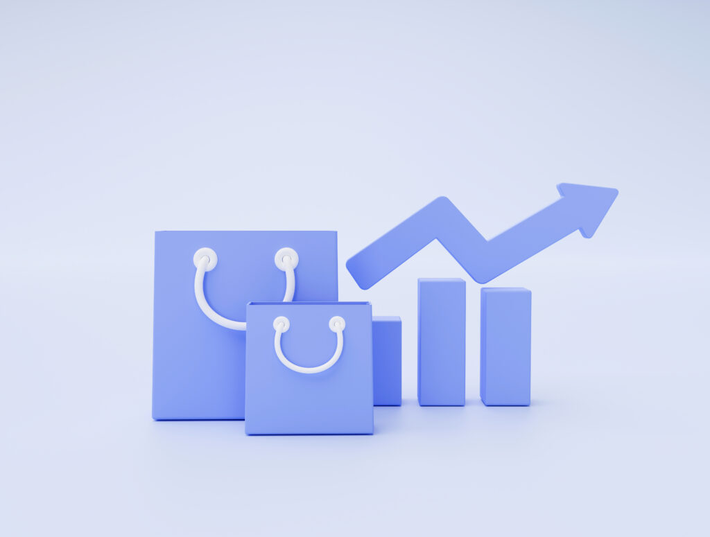 Shopify store conversion rate optimization